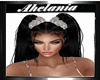 *A*Maraya Black
