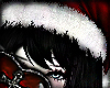 Merry Xmas Hat