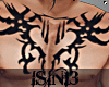SIN|Dark Tatto