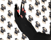 Puggo claws C: