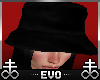 Ξ| Bucket Hat V1