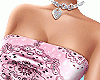 Ev chic bandana top