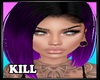 KatGraham Purple