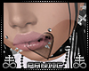 ♛ Mouth Heart