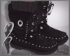B: DaF0ssils |Boots 1