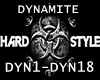 /ii83ii/HS-Dynamite