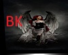 BK>Fallen Angel