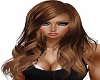 Camry Brown(2)