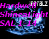 *Hardwell-ShineALight*