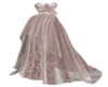 princess vday rose/pink