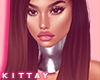 Ҟ▲Lisette Duo