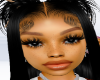 TORII| MESH|F1
