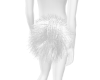 Bunny Love Tail