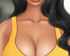 Nx~ Talia Top