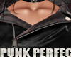 Jm Punk Perfecto