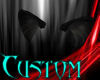 ~N~ Custom Lucian's Ears