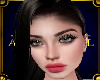 Head Lulu