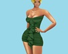 Chloe LD Green