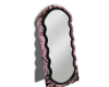 Girly Mirror V1