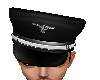 POLICEMEN HATS