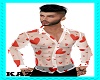 VDAY SHIRT