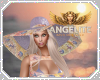 [ang]Seashell hat