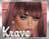 [K] KARLINA RAZZBERRY