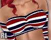 Sexy Stripes