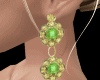 [NN] Earrings