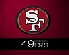 San Francisco49ersclub