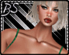 *BS*Dress St.Patricks