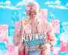 MC Kevinho - Rabiola1-9