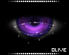:0: Vivid Unisex Eyes
