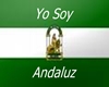 Soy Andaluz