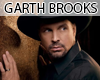 ^^ Garth Brooks DVD