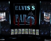 Elvis christmas club