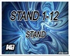 Stand