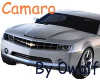 camaro2006