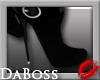 *DB* Nina BLACK