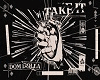 dom-dolla-take-it-
