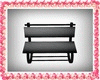 [Z}Romantic bench