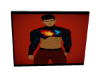 Cartoon El