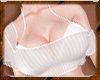 im kya white top GA
