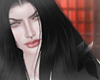 K. Suihiri Black