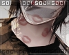 𝒔. kiss kiss I