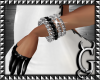 ::G::*ValentinoSx.Brac/L