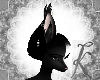 ~K~Harmony/Ear/2