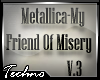 Metallica-MFOM v3