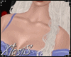 Queen Valentine_lilac