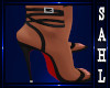 LS~RED BOTTOM SILVER